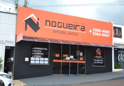 fachada_nogueira_antiga.jpeg