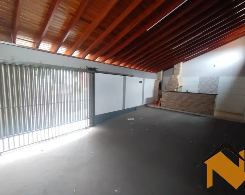 Residencial João Vital