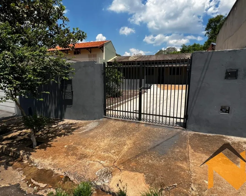 bela vista
