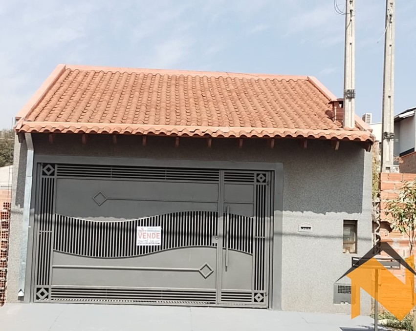 jardim maria eugenia