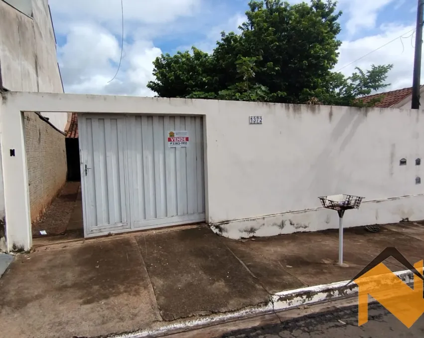 Jardim Esperança