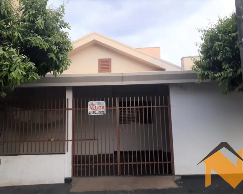 Jardim Alvorada