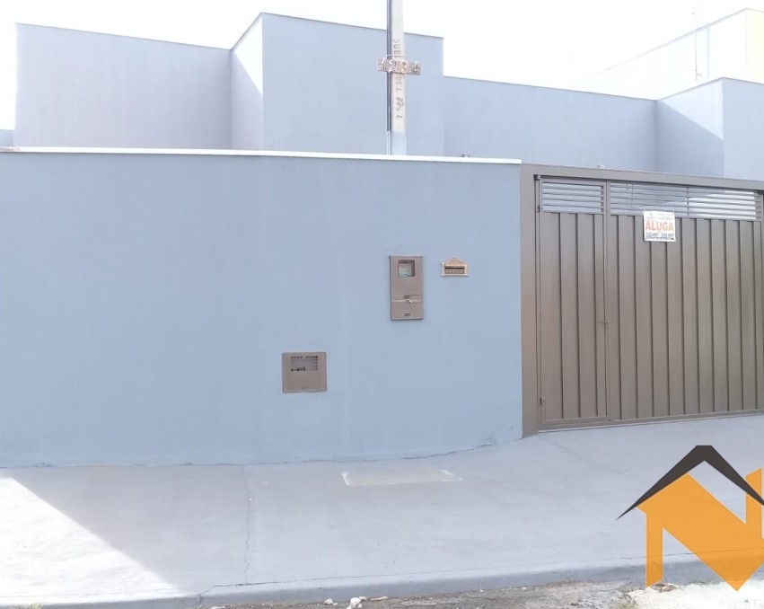 Vila Cardim