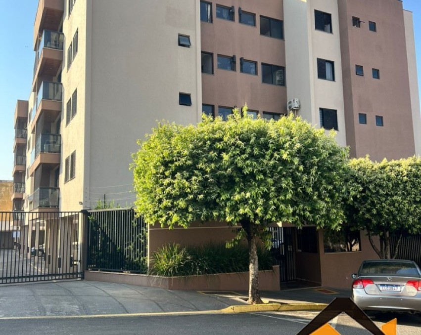 Centro