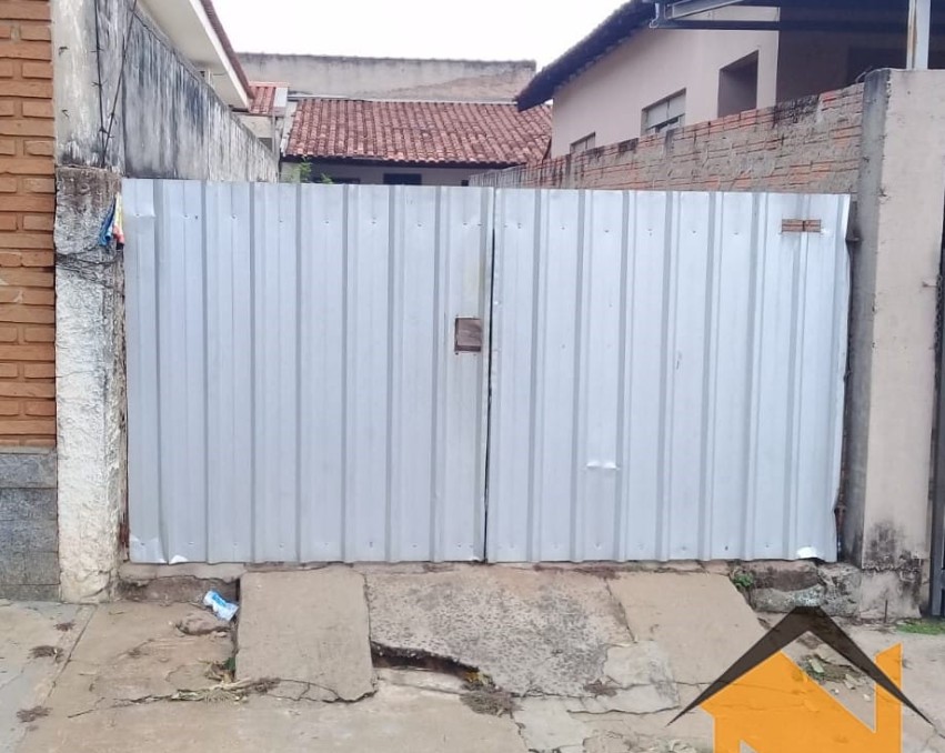 Jardim Bela Vista
