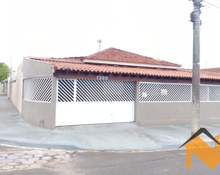 Bela Vista