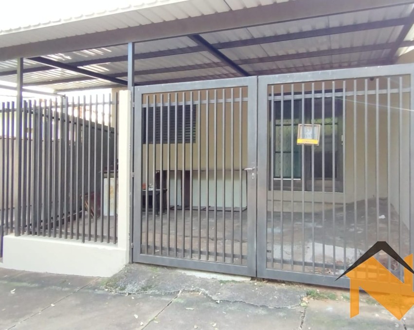 Vila Cardim