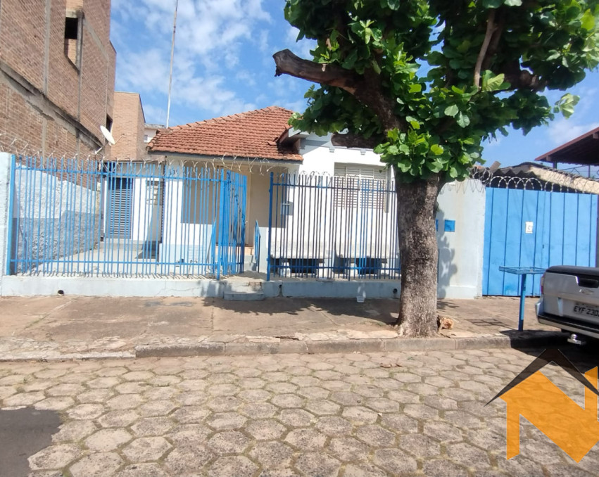 Centro