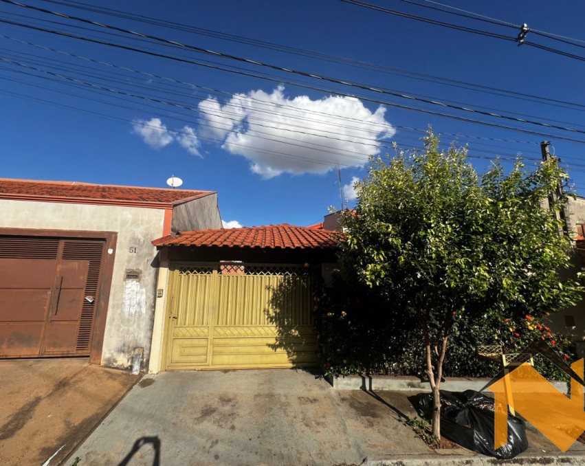 Azul Ville