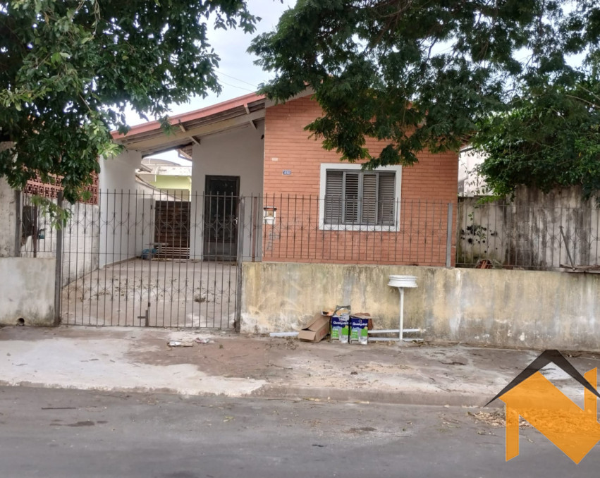 Las Lomas