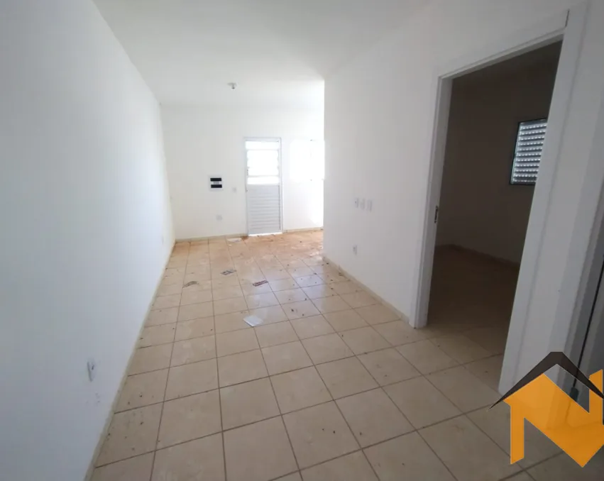Vila Florida