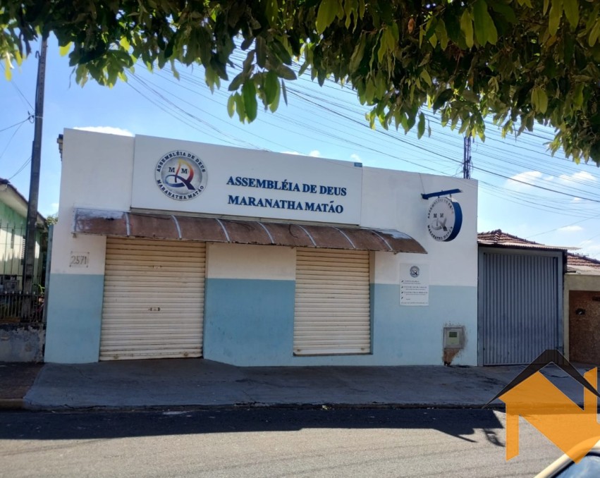 Jardim Bela Vista