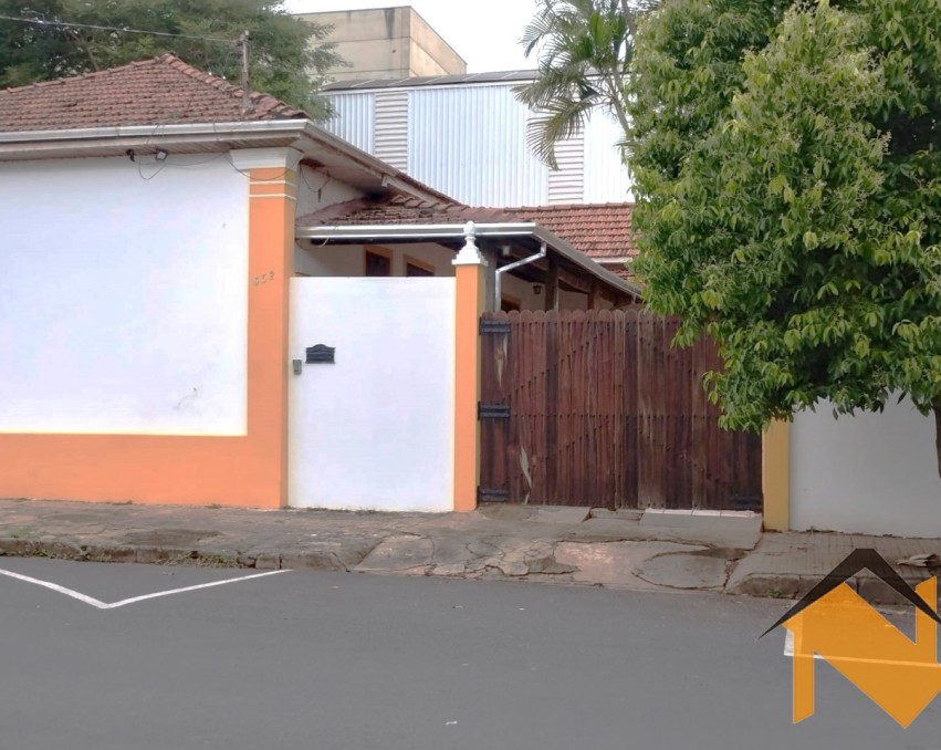 Matão