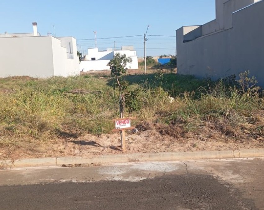 Las Palmas