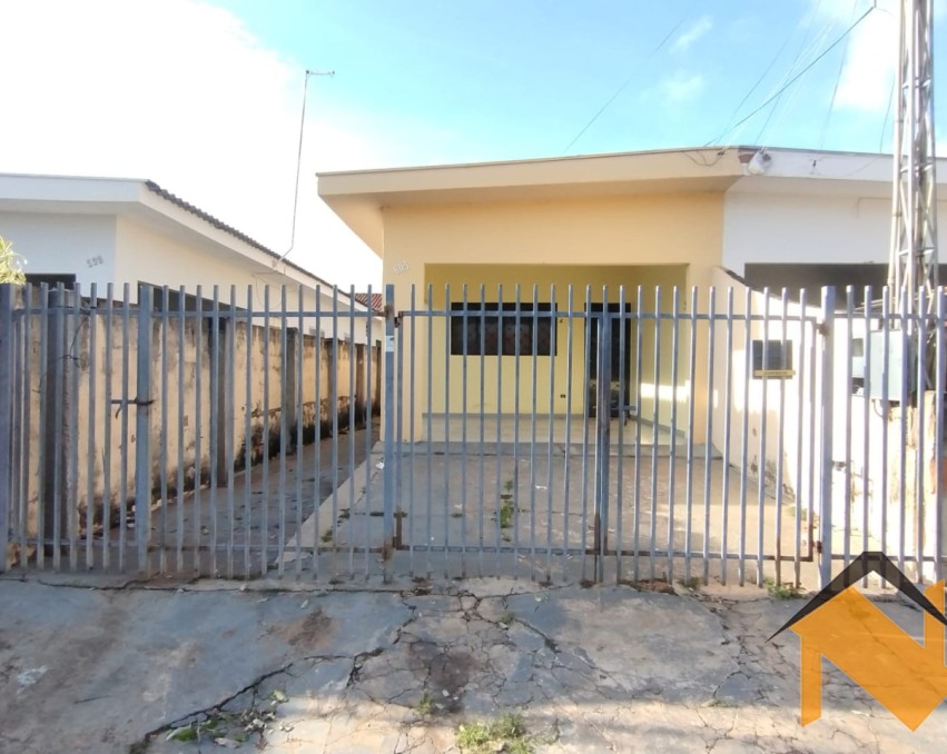 Matão