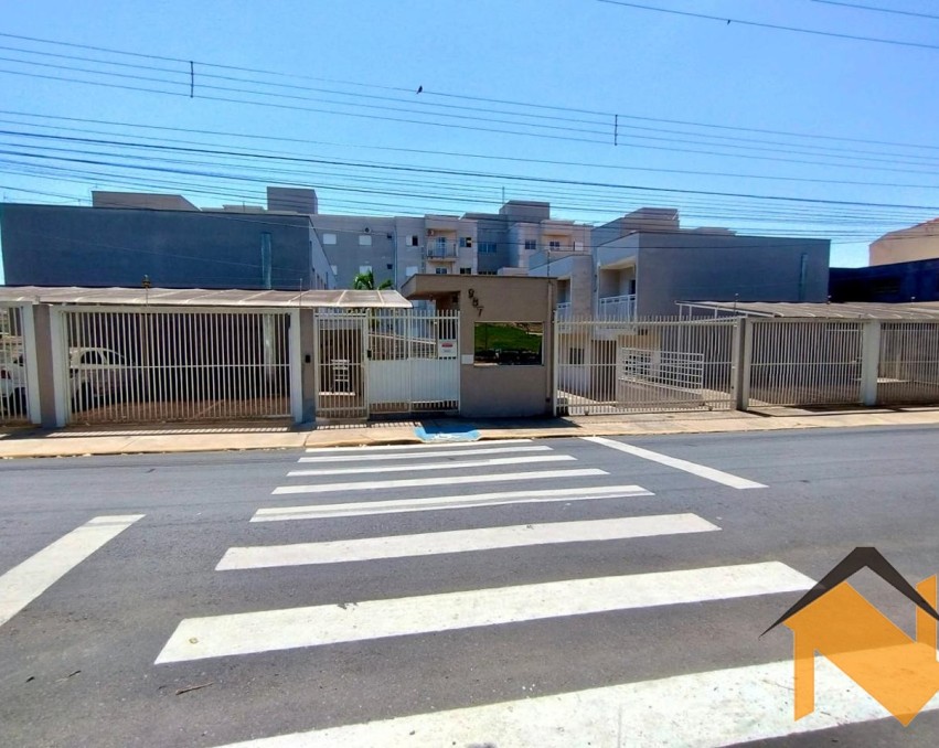 IV Centenário