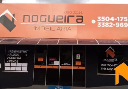 fachada_imobiliaria_nogueira.jpeg